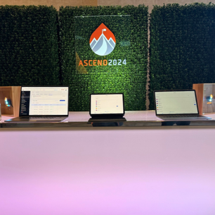 Mastering Registration Management: A Guide to Crafting Seamless Event Experiences