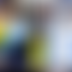 Strategic Project Management: The Secret Sauce for Extraordinary Corporate Events