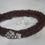 Thumbnail: Westwood Lights (Bangles) - Hand Knitted