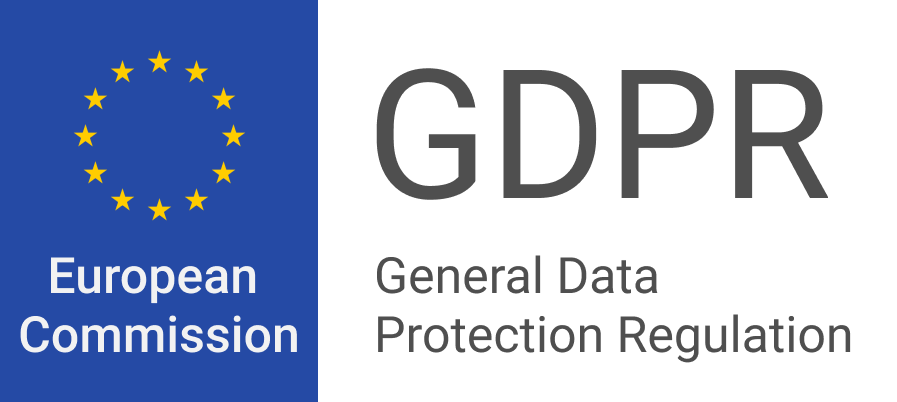 GDPR-logo.png