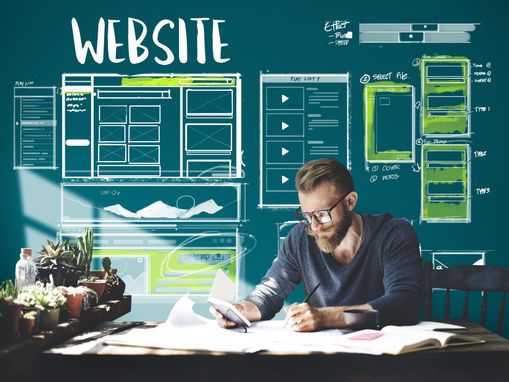 Why Do All Small Businesses Need a Website?