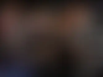 Isaac Cruz To Battle Giovanni Cabrera