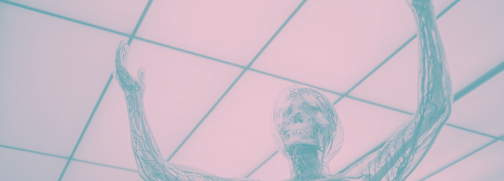 human body sculpture_edited.jpg