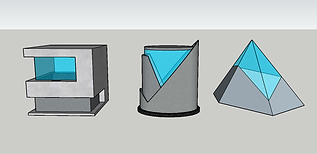 18. Brutalist Ticket boxes.png