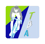 tba.png