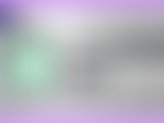 After Effects 切換不同解析度版本的Comp,如何複刻多個版本。