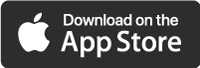 srv-global-app-download-app-store.png