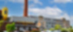 banner-titletown.jpg
