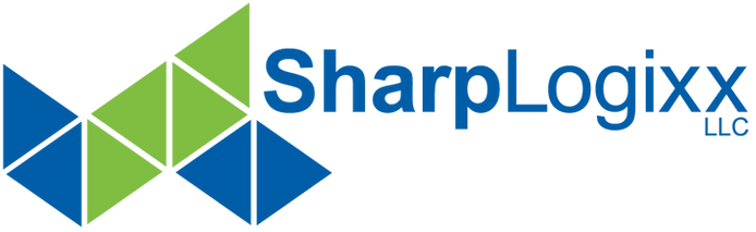 SharpLogixx_Logo_color-med.png