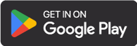 srv-global-app-download-google-play.png