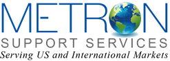 metron logo - Copy.png