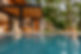 Villa Element-53.jpg