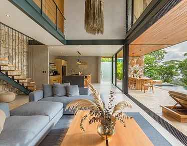 Villa Lasai-46.jpg