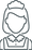 Icon_Service_gray.png