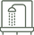 Icon_Shower (2)_green.png