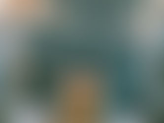 Pumpkin Spiced Irish Coffee!