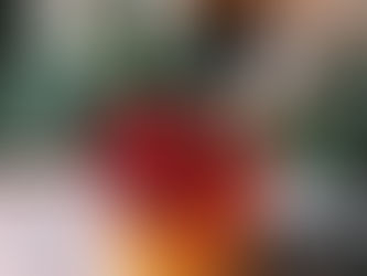 NEW YORK SOUR SLUSH: A BOOZY TREAT FOR THE HOLIDAYS