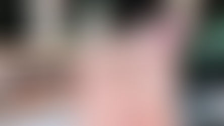 Love on the Rocks: A Sweet Valentine's Day Cocktail