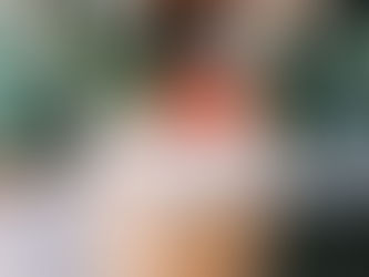 Charlie Brown Derby Sour: A Holiday Themed Cocktail