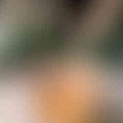 "THYME" OLD FASHIONED COCKTAIL