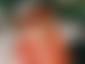 Candy Cane Infused Vodka