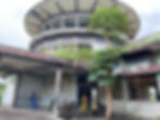 EvE6PaaWYAIkYoU.jpg