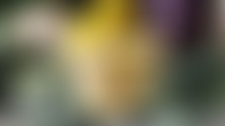 Peep-A-Booze Martini