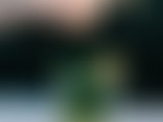 What does it all mean Basil Cocktail!?