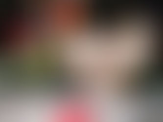 Strawberry Rose Jynn & Tonic: A Valentine’s Day Delight