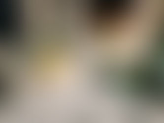 Pickle Martinis for Two!