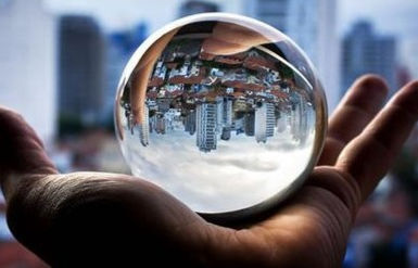 Rationalization Meets Innovation