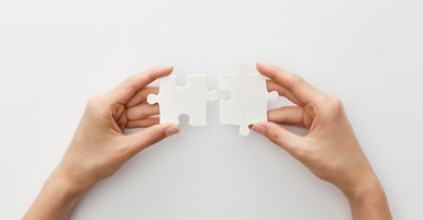 The Moment for Workplace Modernization: Why Organizations Are Ready to Design Offices Around How Work Actually Happens