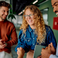 Successful Hybrid Work: It Works by Design, Not by Default