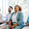 Team Agreements: Hybrid Work’s Most Ignored Advantage