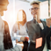 The Case for Starting Workplace Strategy at Project Inception