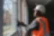 AdobeStock_699205254.jpeg