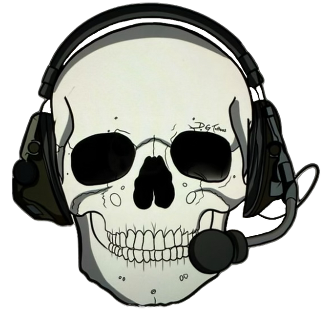 DG Skull rendered.png