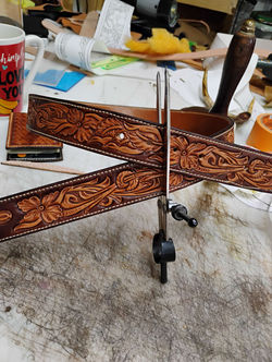 IMG_20241213_094543387