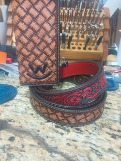 IMG_20240403_185636263