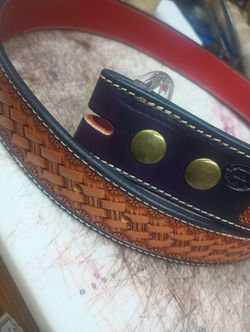 IMG_20240206_190019454