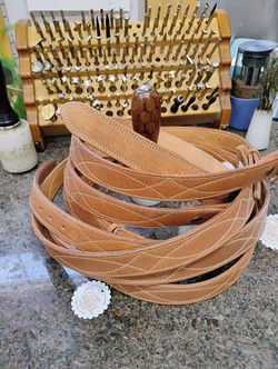 IMG_20240612_110501103_AE