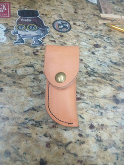 IMG_20240507_233436631