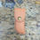Thumbnail: Knife Sheath