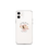 Thumbnail: Clear Case for iPhone®