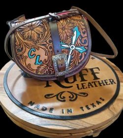 PhotoRoom-20220410_091434_edited