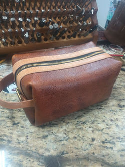 IMG_20240214_111643550