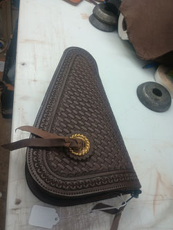 IMG_20231002_144707427