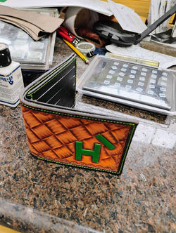 IMG_20240905_152044523_HDR_AE