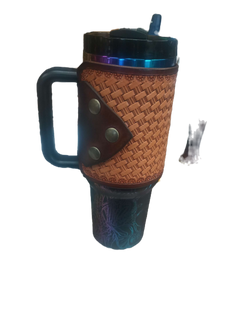 IMG_20240323_161622545_edited