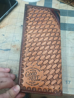 IMG_20230518_113446351